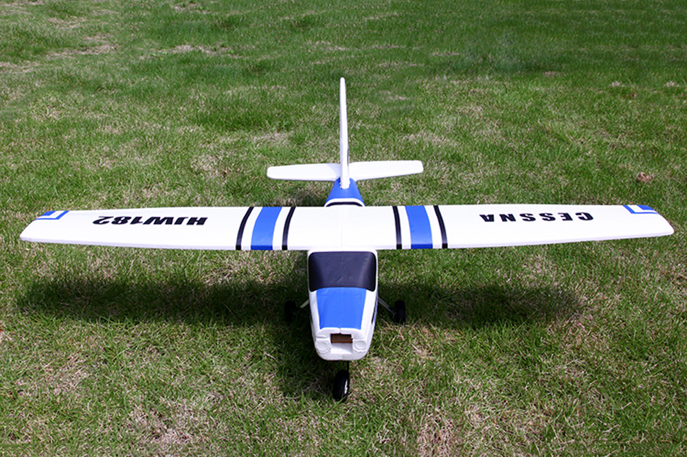 Cessna-HJW182-1200mm-Spannweite-EPO-Trainer-Beginner-RC-Flugzeug-Bausatz-1362196-9